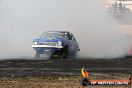 The Ultimate Burnout Challenge Part1 - JC1_1348